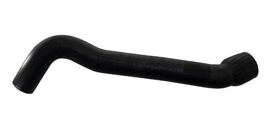 Mangueira Inferior Radiador F250 F350 F4000 Cummins 1999/... - Paraiso das Mangueiras