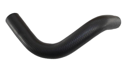 Mangueira Inferior Radiador Fiat 147 1.1 1.3 4200511 - Paraiso das Mangueiras