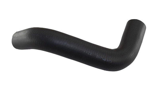 Mangueira Inferior Radiador Fiat 147 1.1 1981/1985 - Paraiso das Mangueiras