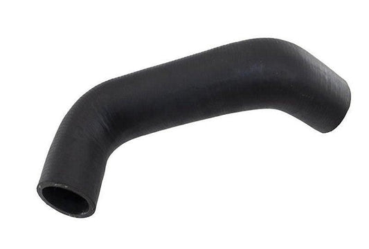 Mangueira Inferior Radiador Fiat 147 4461255 - Paraiso das Mangueiras