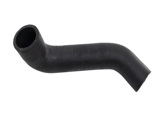 Mangueira Inferior Radiador Fiat 147 4461255 - Paraiso das Mangueiras