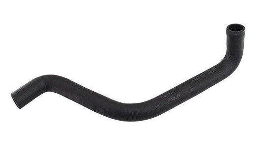 Mangueira Inferior Radiador Fiat Tipo 1.6 8V 1993/1995 - Paraiso das Mangueiras