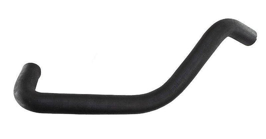 Mangueira Inferior Radiador Fiat Tipo 1.6 8V 1993/1995 - Paraiso das Mangueiras