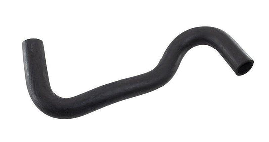 Mangueira Inferior Radiador Fiesta 1.6 16V Sigma 2010/... - Paraiso das Mangueiras