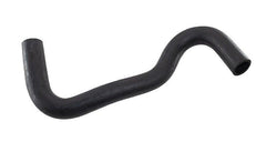 Mangueira Inferior Radiador Fiesta 1.6 16V Sigma 2010/... - Paraiso das Mangueiras