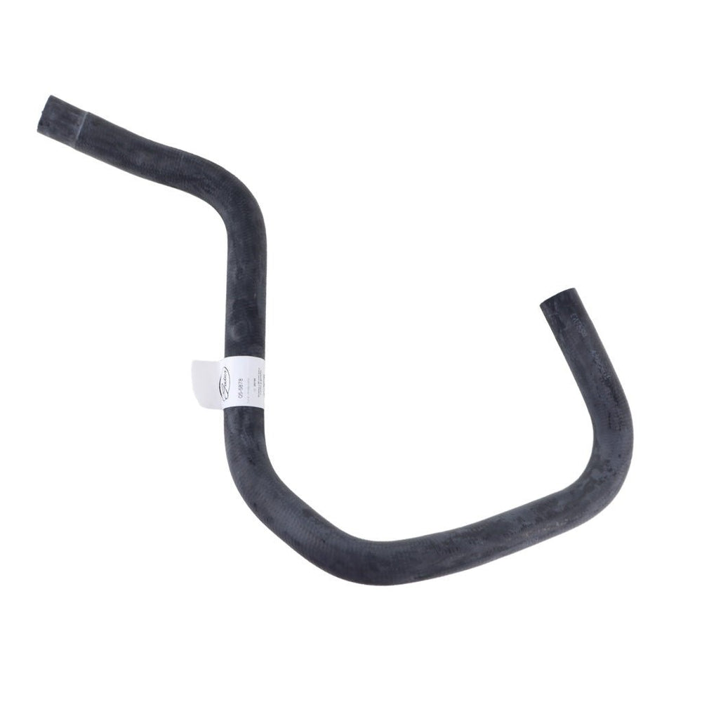 Mangueira Inferior Radiador Fiesta Ecosport Zetec 2006/2013