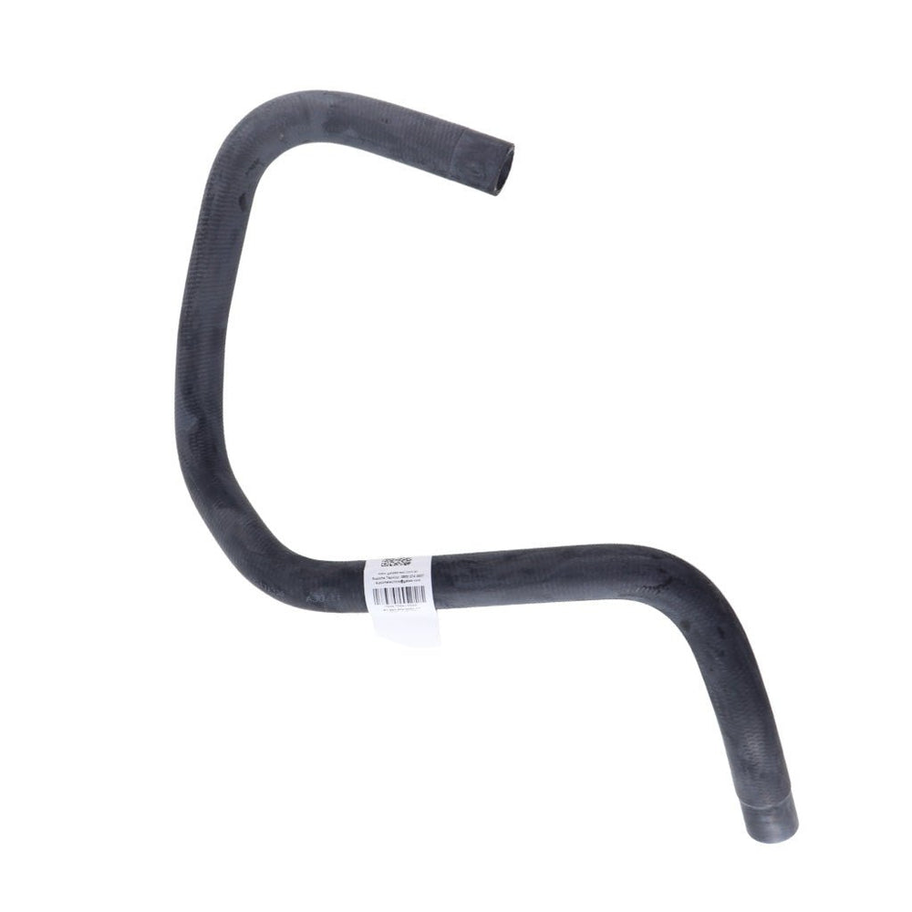 Mangueira Inferior Radiador Fiesta Ecosport Zetec 2006/2013