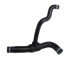 Mangueira Inferior Radiador Fiorino 1.5 1997/2002 Original - Paraiso das Mangueiras