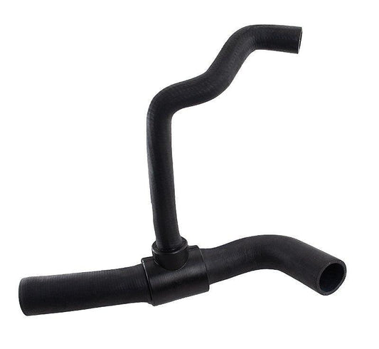 Mangueira Inferior Radiador Fiorino Uno 1.0 1.3 1.5 50003010 - Paraiso das Mangueiras