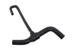 Mangueira Inferior Radiador Fiorino Uno 1.3 8V 2003/... - Paraiso das Mangueiras