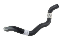 Mangueira Inferior Radiador Fit 1.4 1.5 2002/... 19502PWA000 - Paraiso das Mangueiras