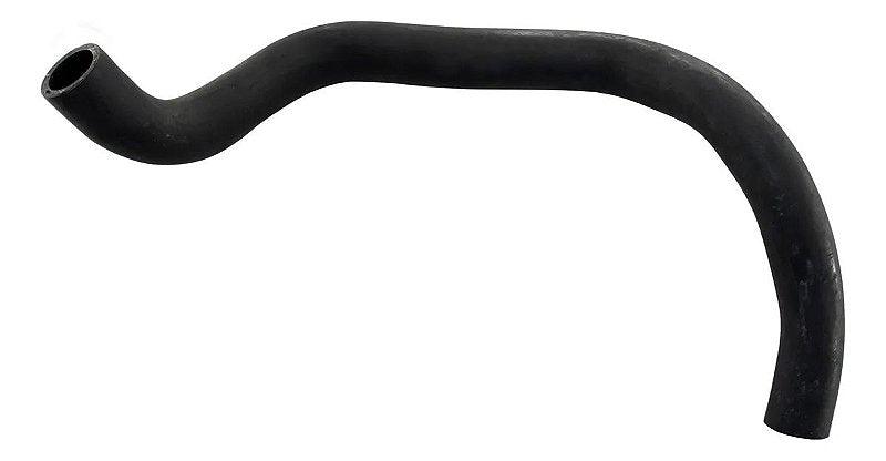 Mangueira Inferior Radiador Fit 1.4 1.5 2002/... 19502pwa000 - Paraiso das Mangueiras