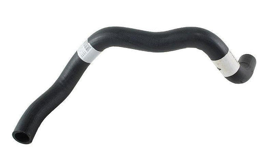 Mangueira Inferior Radiador Fit 1.4 1.5 2002/... 19502PWA000 - Paraiso das Mangueiras