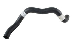 Mangueira Inferior Radiador Fit 1.4 1.5 2002/... 19502PWA000 - Paraiso das Mangueiras