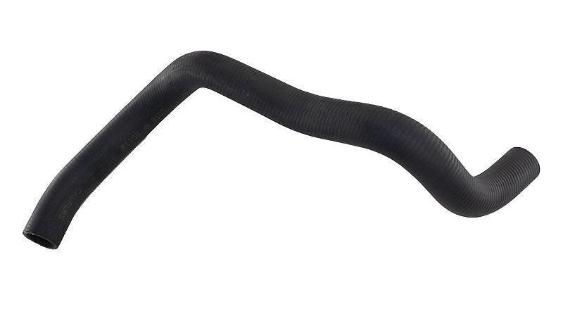 Mangueira Inferior Radiador Fit 1.4 1.5 2002/... 19502PWA000 - Paraiso das Mangueiras