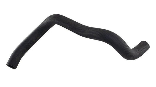 Mangueira Inferior Radiador Fit 1.4 1.5 2002/... 19502PWA000 - Paraiso das Mangueiras