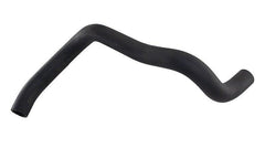 Mangueira Inferior Radiador Fit 1.4 1.5 2002/... 19502PWA000 - Paraiso das Mangueiras