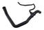 Mangueira Inferior Radiador Fluence Megane 2.0 215030018r - Paraiso das Mangueiras