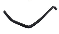 Mangueira Inferior Radiador Focus 1.6 Zetec Rocan 2000/2007 - Paraiso das Mangueiras