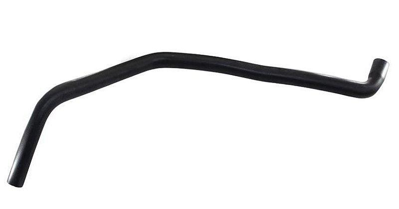 Mangueira Inferior Radiador Focus 1.6 Zetec Rocan 2000/2007 - Paraiso das Mangueiras