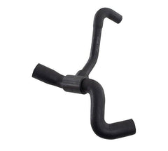 Mangueira Inferior Radiador Focus 1.8 2.0 Zetec 2000/2005 - Paraiso das Mangueiras