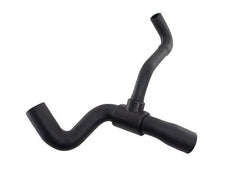 Mangueira Inferior Radiador Focus 1.8 2.0 Zetec 2000/2005 - Paraiso das Mangueiras