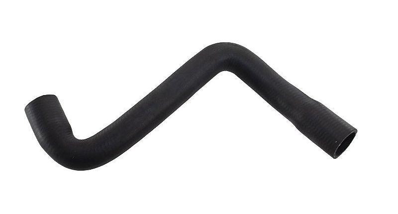 Mangueira Inferior Radiador Focus 2.0 2005/... 5S458B273AC - Paraiso das Mangueiras