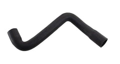 Mangueira Inferior Radiador Focus 2.0 2005/... 5S458B273AC - Paraiso das Mangueiras