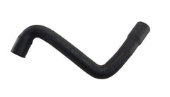 Mangueira Inferior Radiador Focus 2.0 2005/... 5S458B273AC - Paraiso das Mangueiras