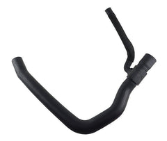 Mangueira Inferior Radiador Ford Cargo 2428 2429 Ac458286ca - Paraiso das Mangueiras