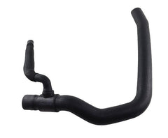 Mangueira Inferior Radiador Ford Cargo 2428 2429 Ac458286ca - Paraiso das Mangueiras