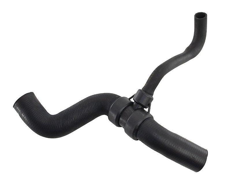 Mangueira Inferior Radiador Ford Focus Zetec 1.8 2.0 1134563 - Paraiso das Mangueiras