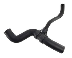 Mangueira Inferior Radiador Ford Focus Zetec 1.8 2.0 1134563 - Paraiso das Mangueiras