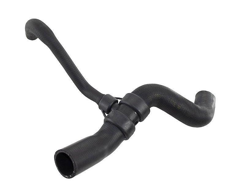 Mangueira Inferior Radiador Ford Focus Zetec 1.8 2.0 1134563 - Paraiso das Mangueiras