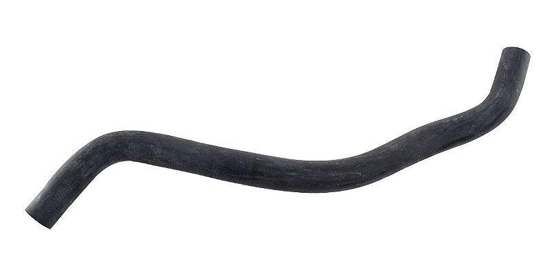 Mangueira Inferior Radiador Ford Ka 1.0 1.6 8V Zetec Rocam - Paraiso das Mangueiras Mangueira Inferior Radiador Ford Ka 1.0 1.6 8V Zetec Rocam - Paraiso das Mangueiras