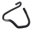 Mangueira Inferior Radiador Ford Ka 1.0 1.6 Zetec Rocam - Paraiso das Mangueiras