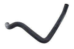 Mangueira Inferior Radiador Ford Ka 1.0 2014/... C1B18B273DA - Paraiso das Mangueiras