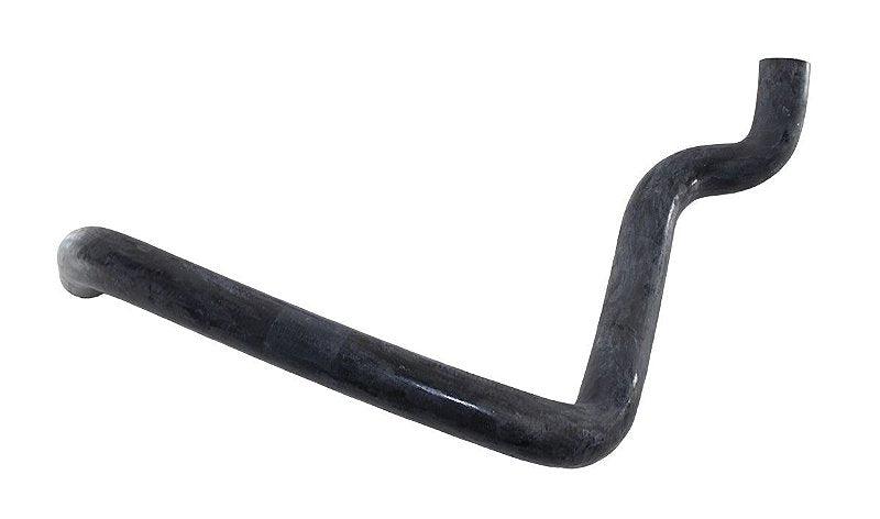 Mangueira Inferior Radiador Ford Ka 1.0 2014/... C1B18B273DA - Paraiso das Mangueiras Mangueira Inferior Radiador Ford Ka 1.0 2014/... C1B18B273DA - Paraiso das Mangueiras