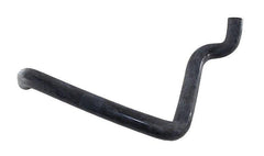 Mangueira Inferior Radiador Ford Ka 1.0 2014/... C1B18B273DA - Paraiso das Mangueiras