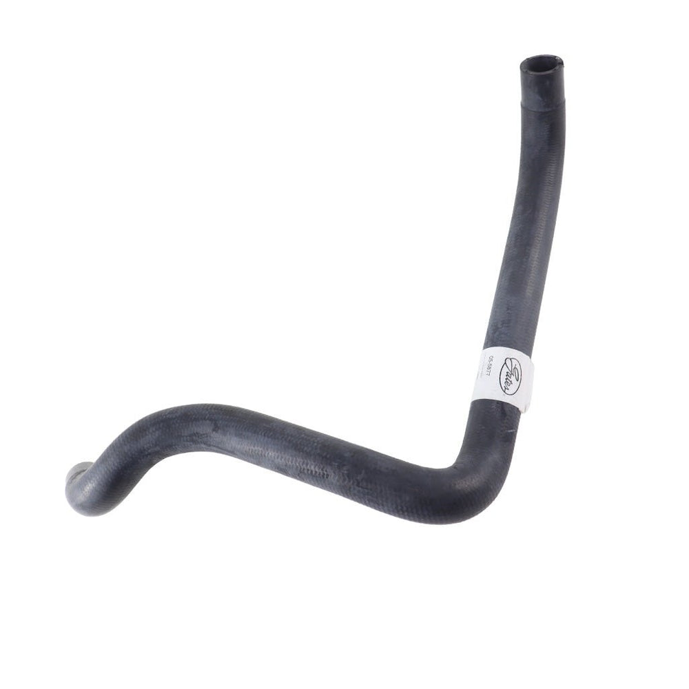 Mangueira Inferior Radiador Ford Ka 1.0 Flex 2014 A 2022