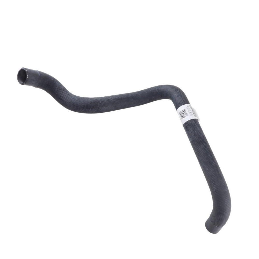 Mangueira Inferior Radiador Ford Ka 1.0 Flex 2014 A 2022