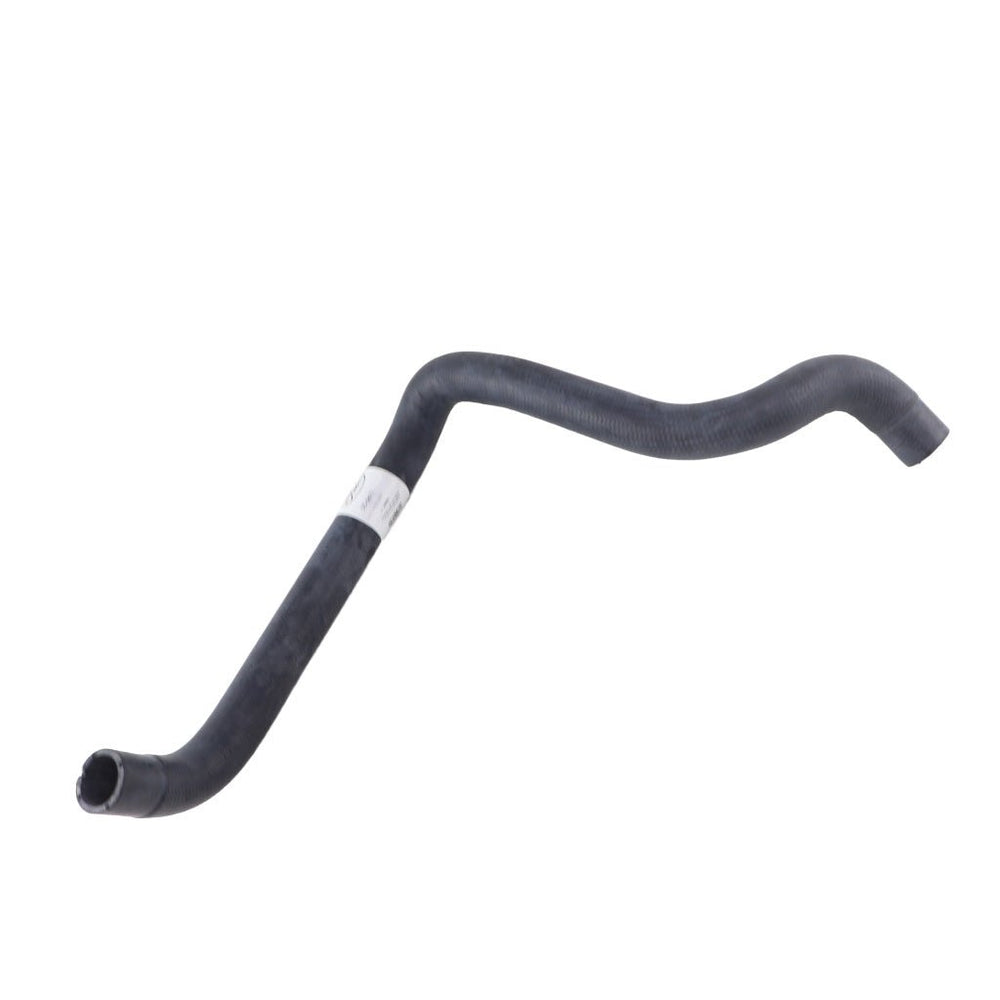 Mangueira Inferior Radiador Ford Ka 1.0 Flex 2014 A 2022