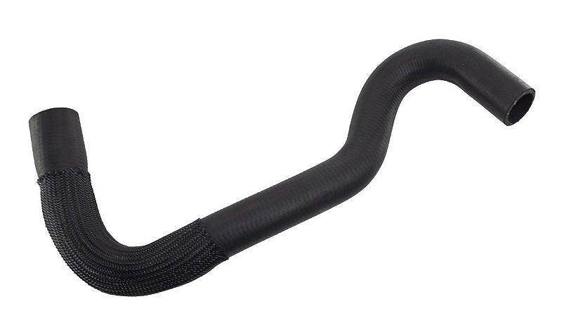 Mangueira Inferior Radiador Ford Ka 1.5 2016/... - Paraiso das Mangueiras