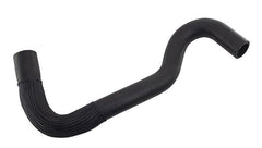 Mangueira Inferior Radiador Ford Ka 1.5 2016/... - Paraiso das Mangueiras