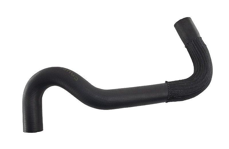 Mangueira Inferior Radiador Ford Ka 1.5 2016/... - Paraiso das Mangueiras