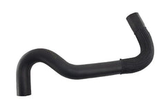 Mangueira Inferior Radiador Ford Ka 1.5 2016/... - Paraiso das Mangueiras