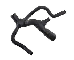 Mangueira Inferior Radiador Ford Mondeo 2.0 94/01 93bb8286dg - Paraiso das Mangueiras