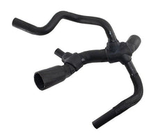 Mangueira Inferior Radiador Ford Mondeo 2.0 94/01 93bb8286dg - Paraiso das Mangueiras