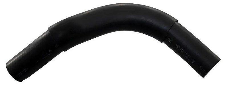 Mangueira Inferior Radiador Ford Ranger 2.3 1992/1994 - Paraiso das Mangueiras