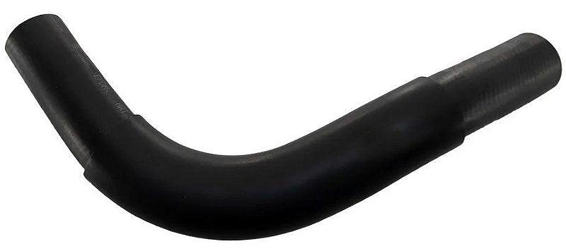 Mangueira Inferior Radiador Ford Ranger 2.3 1992/1994 - Paraiso das Mangueiras